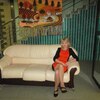 Лана, 80, г.Дюртюли Лана, 80, г.Дюртюли
