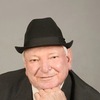Виктор, 73, г.Благодарный Виктор, 73, г.Благодарный