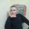 костя, 33, г.Зубова Поляна костя, 33, г.Зубова Поляна