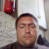 Виталий, 30, г.Киренск Виталий, 30, г.Киренск