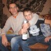 Владимир, 30, г.Медногорск Владимир, 30, г.Медногорск