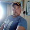 Григорий, 41, г.Всеволожск Григорий, 41, г.Всеволожск