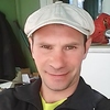 Miroslav, 40, г.Энгельс Miroslav, 40, г.Энгельс