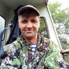 Юрий, 50, г.Хороль Юрий, 50, г.Хороль