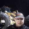 Дмитрий Киселёв, 39, г.Костомукша Дмитрий Киселёв, 39, г.Костомукша