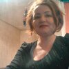 Татьяна, 53, г.Киселевск Татьяна, 53, г.Киселевск