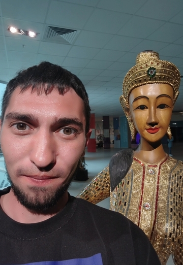 Леша (@lesha22731) — моя фотография № 3