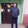 Сергей, 37, г.Брянск Сергей, 37, г.Брянск