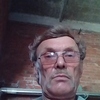 Владимир Иванов, 59, г.Ахтырский Владимир Иванов, 59, г.Ахтырский
