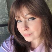 Светлана 50 Краснодар