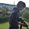 Евгений, 26, г.Светлогорск Евгений, 26, г.Светлогорск
