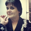 Людмила, 56, г.Дубовка (Волгоградская обл.) Людмила, 56, г.Дубовка (Волгоградская обл.)