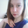 Лира, 21, г.Ханты-Мансийск Лира, 21, г.Ханты-Мансийск