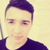 Баходир Каримов, 19, г.Люберцы Баходир Каримов, 19, г.Люберцы