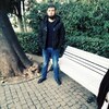 Ибрагим, 27, г.Ялта Ибрагим, 27, г.Ялта