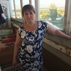 наташа, 44, г.Чистополь наташа, 44, г.Чистополь