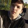 Саша, 19, г.Новомичуринск Саша, 19, г.Новомичуринск