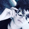 Ажигов, 19, г.Назрань Ажигов, 19, г.Назрань