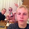 Влад, 19, г.Белореченск Влад, 19, г.Белореченск