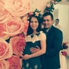 Рамиль, 29, г.Балтаси Рамиль, 29, г.Балтаси