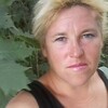 Любавушка, 41, г.Воронеж Любавушка, 41, г.Воронеж