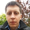 Пётр, 30, г.Тула Пётр, 30, г.Тула