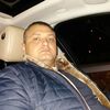 Николай, 36, г.Цимлянск Николай, 36, г.Цимлянск