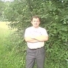 Евгений, 43, г.Орел Евгений, 43, г.Орел