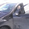 Жорик, 29, г.Кимовск Жорик, 29, г.Кимовск