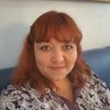 Ирина, 31, г.Соликамск Ирина, 31, г.Соликамск