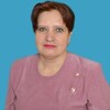 Ольга, 51, г.Новокузнецк Ольга, 51, г.Новокузнецк