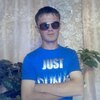 Радик, 23, г.Азнакаево Радик, 23, г.Азнакаево