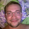 Сергей, 39, г.Пермь Сергей, 39, г.Пермь