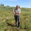 николай, 50, г.Великий Новгород (Новгород) николай, 50, г.Великий Новгород (Новгород)