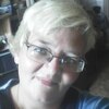Галина, 41, г.Котлас Галина, 41, г.Котлас