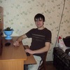 Сергей, 29, г.Зуевка Сергей, 29, г.Зуевка