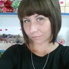 Юлия, 33, г.Перевоз Юлия, 33, г.Перевоз