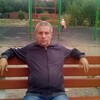 НИКОЛАЙ, 44, г.Пермь НИКОЛАЙ, 44, г.Пермь