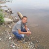 Дмитрий, 30, г.Нефтеюганск Дмитрий, 30, г.Нефтеюганск