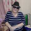 Мария, 58, г.Нижний Новгород Мария, 58, г.Нижний Новгород