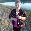 Надежда, 49, г.Зеленогорск (Красноярский край) Надежда, 49, г.Зеленогорск (Красноярский край)