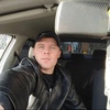 Евгений, 35, г.Киров Евгений, 35, г.Киров