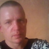 Тимур, 37, г.Новокузнецк Тимур, 37, г.Новокузнецк