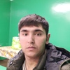 Абдуманнон, 26, г.Наро-Фоминск Абдуманнон, 26, г.Наро-Фоминск