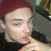 Стас, 22, г.Иркутск Стас, 22, г.Иркутск