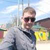 Дмитрий, 30, г.Южно-Сахалинск Дмитрий, 30, г.Южно-Сахалинск
