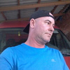 Александр, 50, г.Камызяк Александр, 50, г.Камызяк