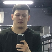 ggff 28 Бишкек