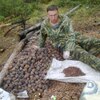 Юрий, 34, г.Борзя Юрий, 34, г.Борзя