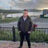 Wadim, 21, г.Курильск Wadim, 21, г.Курильск
